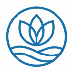 Logo de Bien-être Harmonie