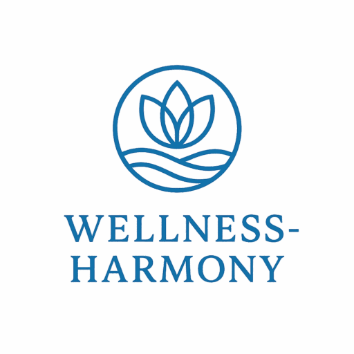 Wellness Harmony